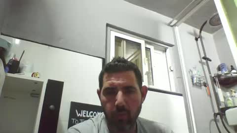 windowpane online show from January 27, 2025, 11:11 pm