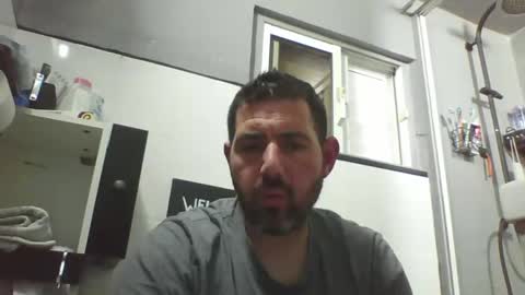 windowpane online show from January 29, 2025, 11:35 pm