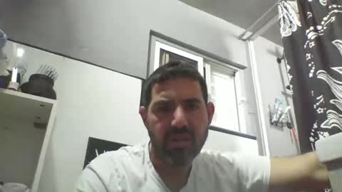 windowpane online show from February 2, 2025, 11:40 am