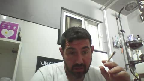 windowpane online show from February 2, 2025, 11:42 pm