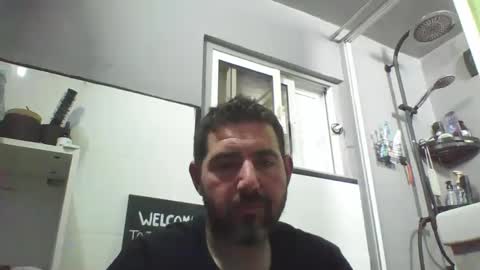 windowpane online show from February 5, 2025, 11:39 pm