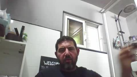 windowpane online show from February 8, 2025, 5:08 pm