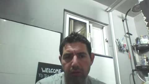 windowpane online show from February 20, 2025, 7:08 pm