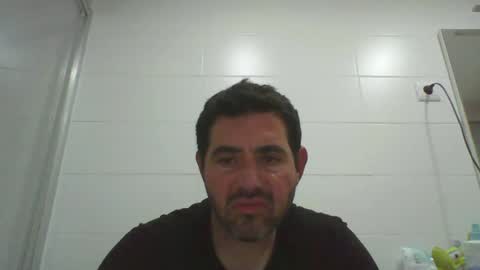 windowpane online show from March 1, 2025, 1:11 am