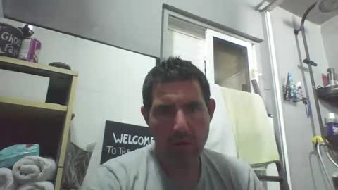 windowpane online show from October 13, 2025, 8:09 pm