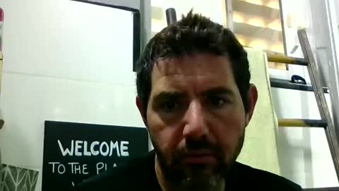 windowpane online show from October 26, 2025, 10:54 am