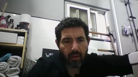 windowpane online show from March 17, 2026, 11:19 pm