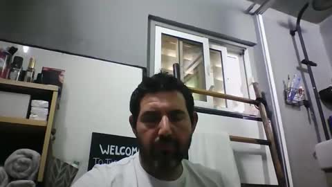 windowpane online show from March 18, 2026, 2:42 pm