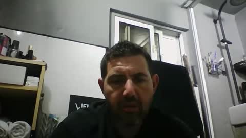 windowpane online show from March 29, 2026, 7:25 pm