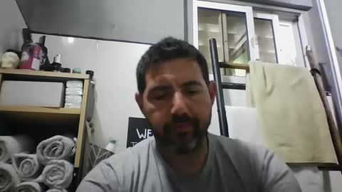 windowpane online show from April 10, 2026, 5:39 pm