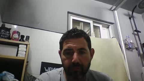 windowpane online show from April 14, 2026, 7:20 pm