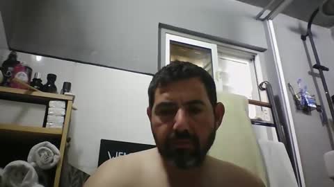 windowpane online show from April 18, 2026, 7:34 am