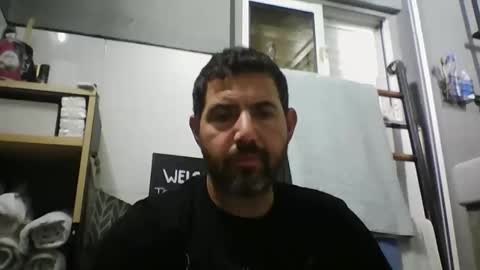 windowpane online show from April 19, 2026, 6:21 pm