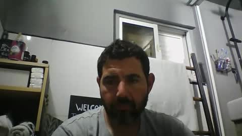 windowpane online show from April 20, 2026, 6:42 pm