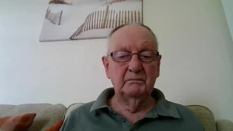 windy19391a online show from October 29, 2025, 9:00 am