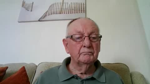 windy19391a online show from October 30, 2025, 11:11 am