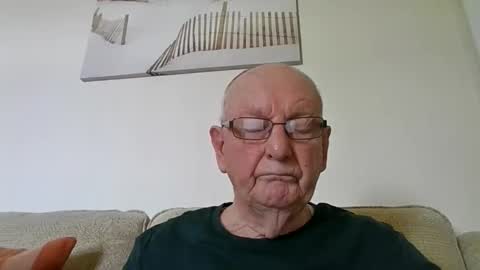 windy19391a online show from April 23, 2026, 11:09 am