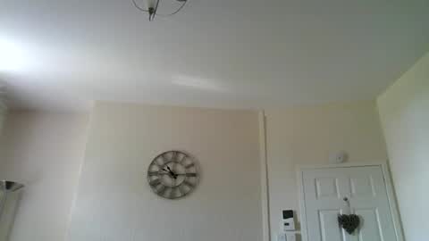 windy19391a online show from May 4, 2026, 9:49 am