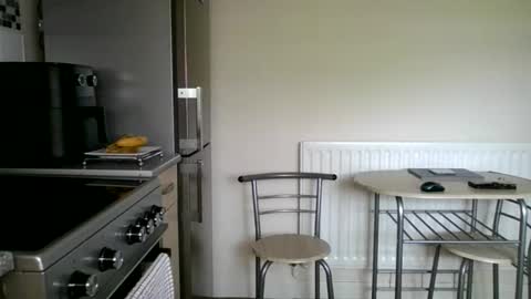 windy19391a online show from May 19, 2026, 10:43 am