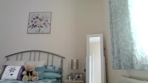 windy19391a online show from May 30, 2026, 9:17 am