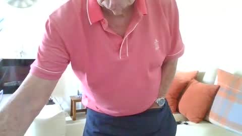 windy19391a online show from June 26, 2026, 11:36 am