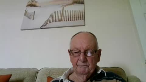 windy19391a online show from July 16, 2026, 12:44 pm