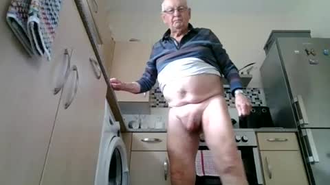 windy19391a online show from July 21, 2026, 10:28 am