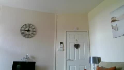 windy19391a online show from July 24, 2026, 8:01 am