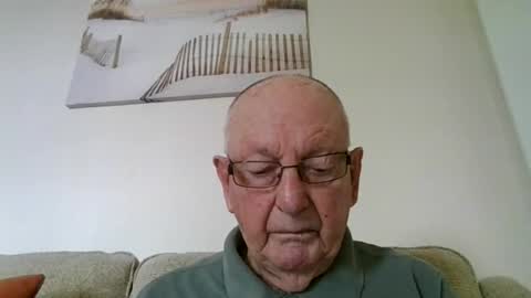 windy19391a online show from July 31, 2026, 9:09 am