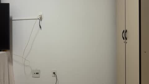 windyfreeze online show from January 19, 2026, 4:22 pm