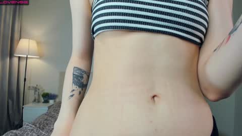 Amalia and Mia online show from January 15, 2025, 7:15 am