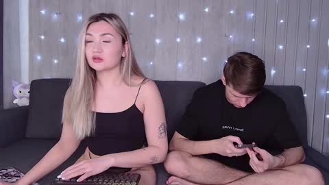 wineandboobs online show from February 20, 2025, 11:31 am