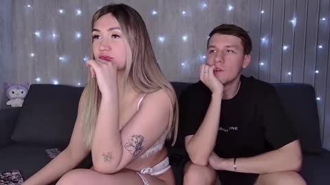 wineandboobs online show from February 25, 2025, 4:31 pm