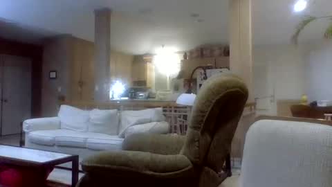 Charlie online show from November 21, 2025, 8:13 am