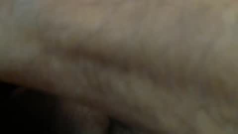 Wineman88886 online show from October 25, 2025, 5:19 pm