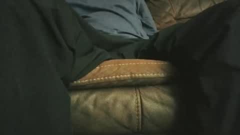 Snapshot of winertzo29 chatting on March 28, 2026, 7:30 am Winertzo29 online show from March 28, 2026, 7:30 am