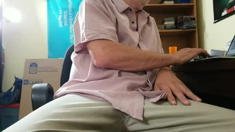 Snapshot of winertzo29 chatting on July 14, 2026, 4:45 pm Winertzo29 online show from July 14, 2026, 4:45 pm
