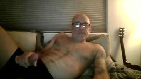 wingnutt765733 online show from March 1, 2025, 7:08 am