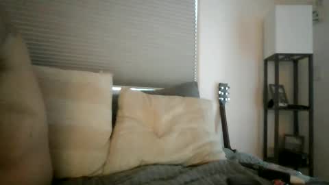 wingnutt765733 online show from March 1, 2025, 3:16 pm