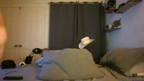 wingnutt765733 online show from October 2, 2025, 6:20 am