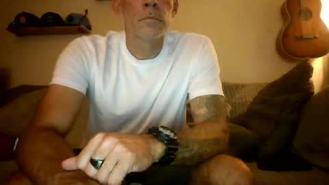 wingnutt765733 online show from November 17, 2025, 5:24 am