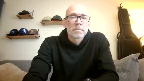 wingnutt765733 online show from February 6, 2026, 6:33 pm