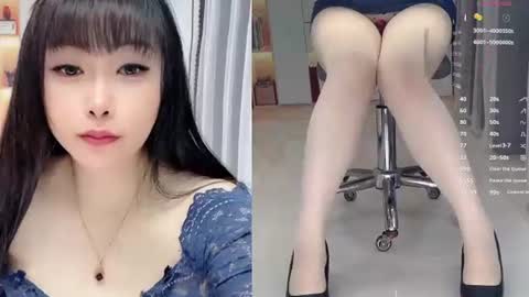 CN WEIWEI online show from June 29, 2026, 12:39 am