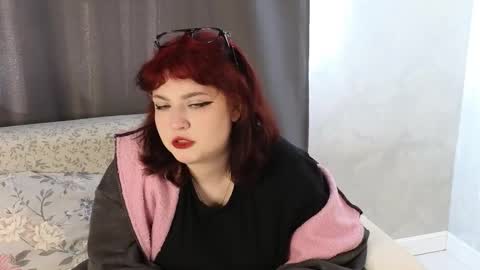 Snapshot of winkietweak chatting on March 31, 2026, 10:15 am winkietweak online show from March 31, 2026, 10:15 am