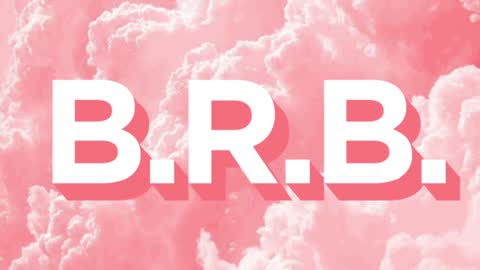 Your little D online show from January 10, 2025, 6:49 pm