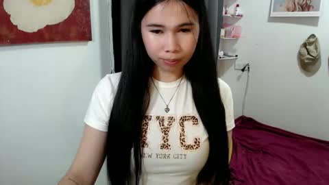 yna online show from June 8, 2026, 6:19 pm