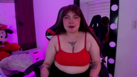 Winnie online show from March 13, 2026, 11:55 pm