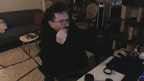 cream36 online show from November 25, 2025, 4:34 am