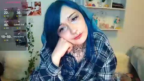 Snapshot of winstyxt chatting on June 27, 2026, 2:34 pm winstyxt online show from June 27, 2026, 2:34 pm