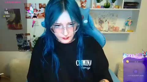 Snapshot of winstyxt chatting on July 20, 2026, 8:44 pm winstyxt online show from July 20, 2026, 8:44 pm